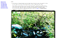 Desktop Screenshot of ladakh.hungryhacker.com